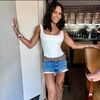 playmisti4me